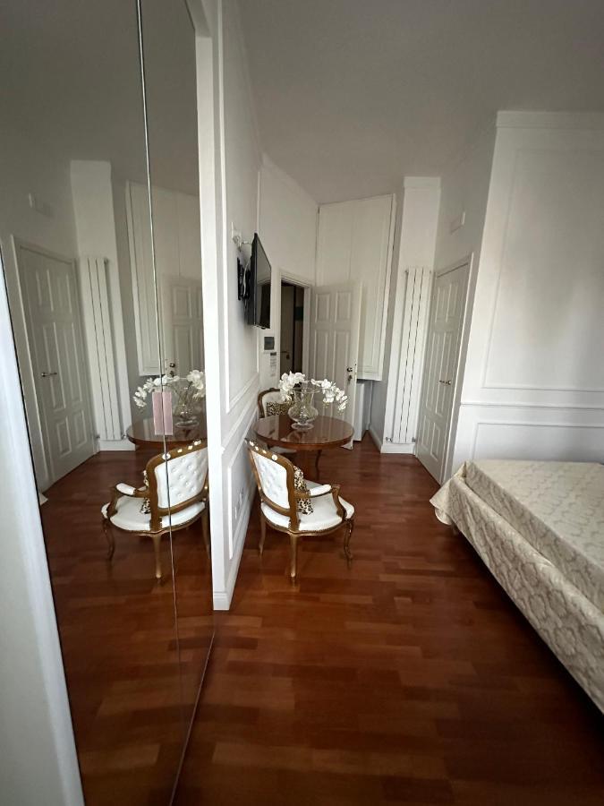 Habitación en casa particular Di Edelveis *